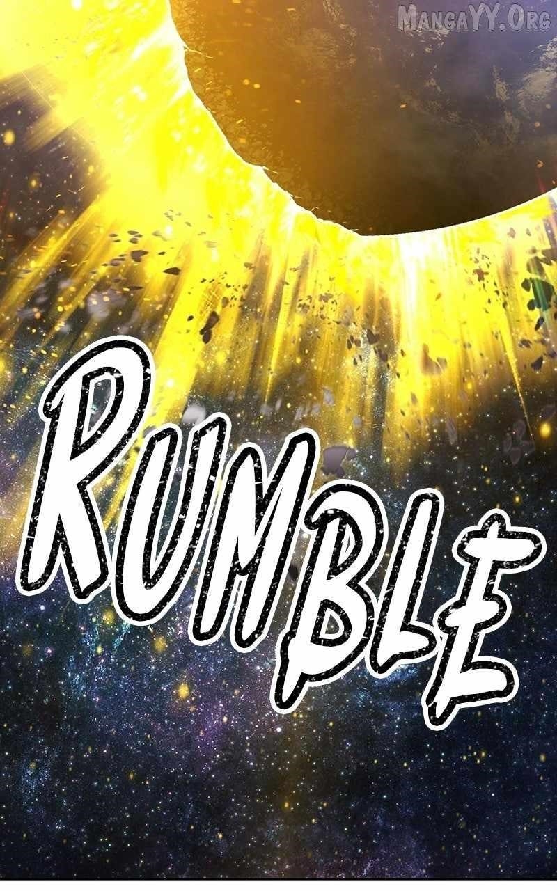 +99 Wooden stick Chapter 179 - Page 56