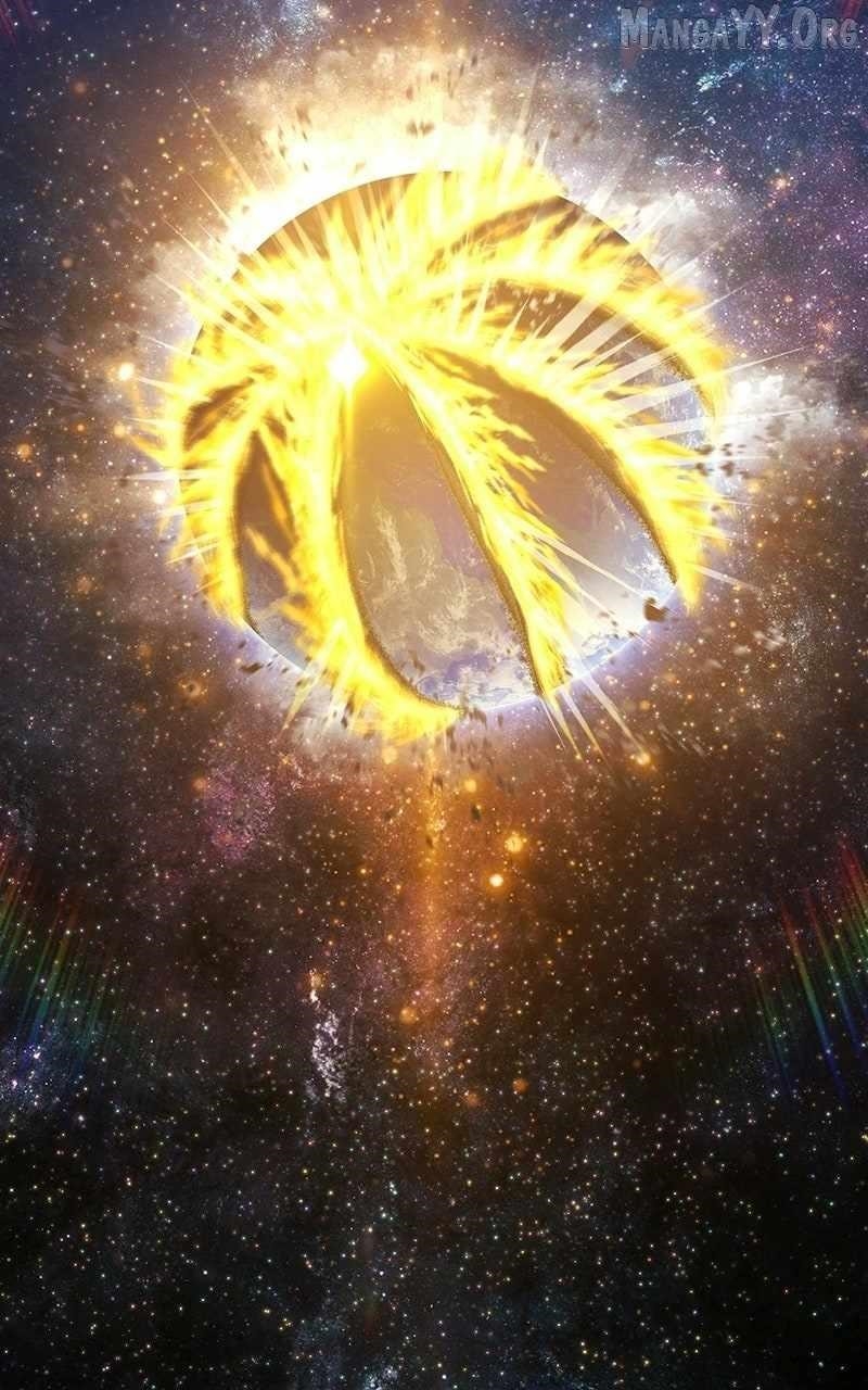 +99 Wooden stick Chapter 179 - Page 58