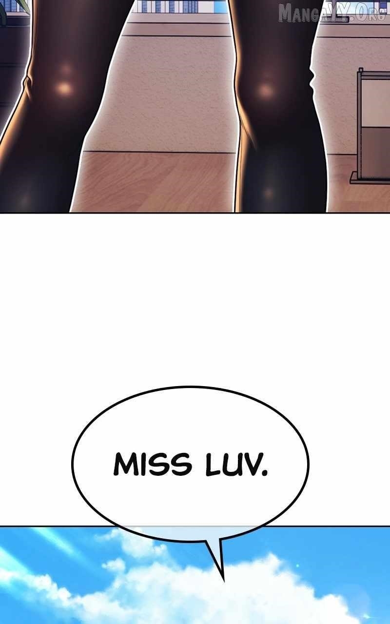 +99 Wooden stick Chapter 179 - Page 6