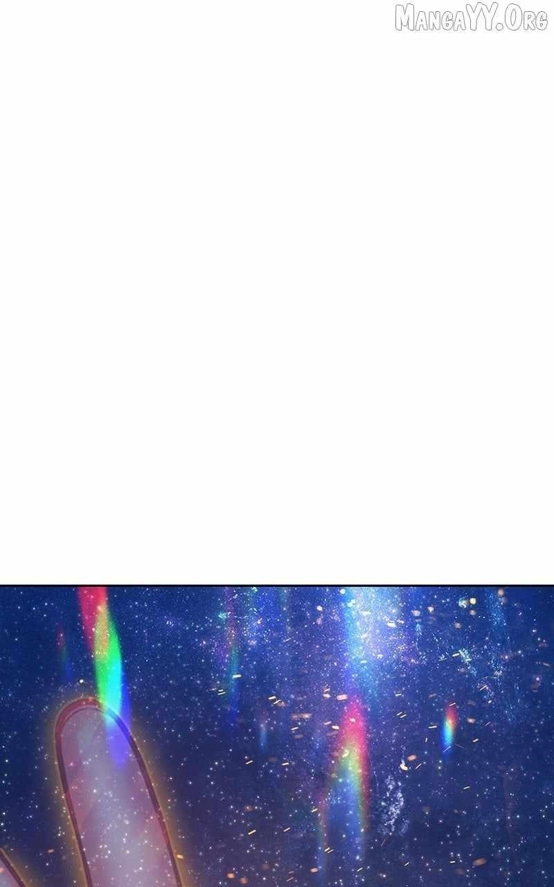 +99 Wooden stick Chapter 179 - Page 62