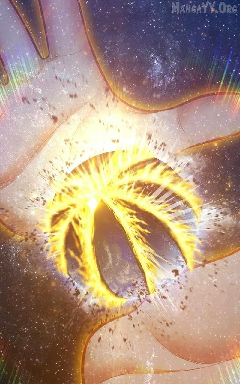 +99 Wooden stick Chapter 179 - Page 63