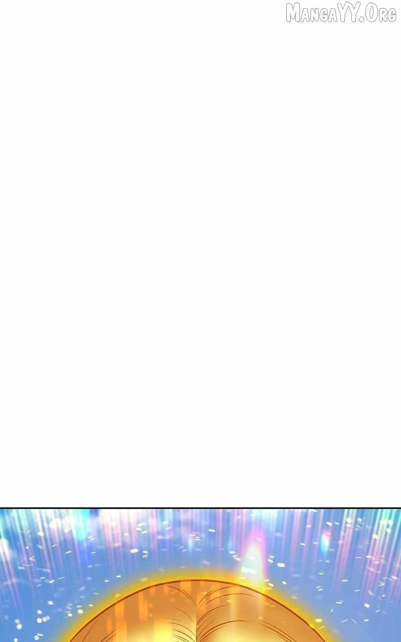 +99 Wooden stick Chapter 179 - Page 65