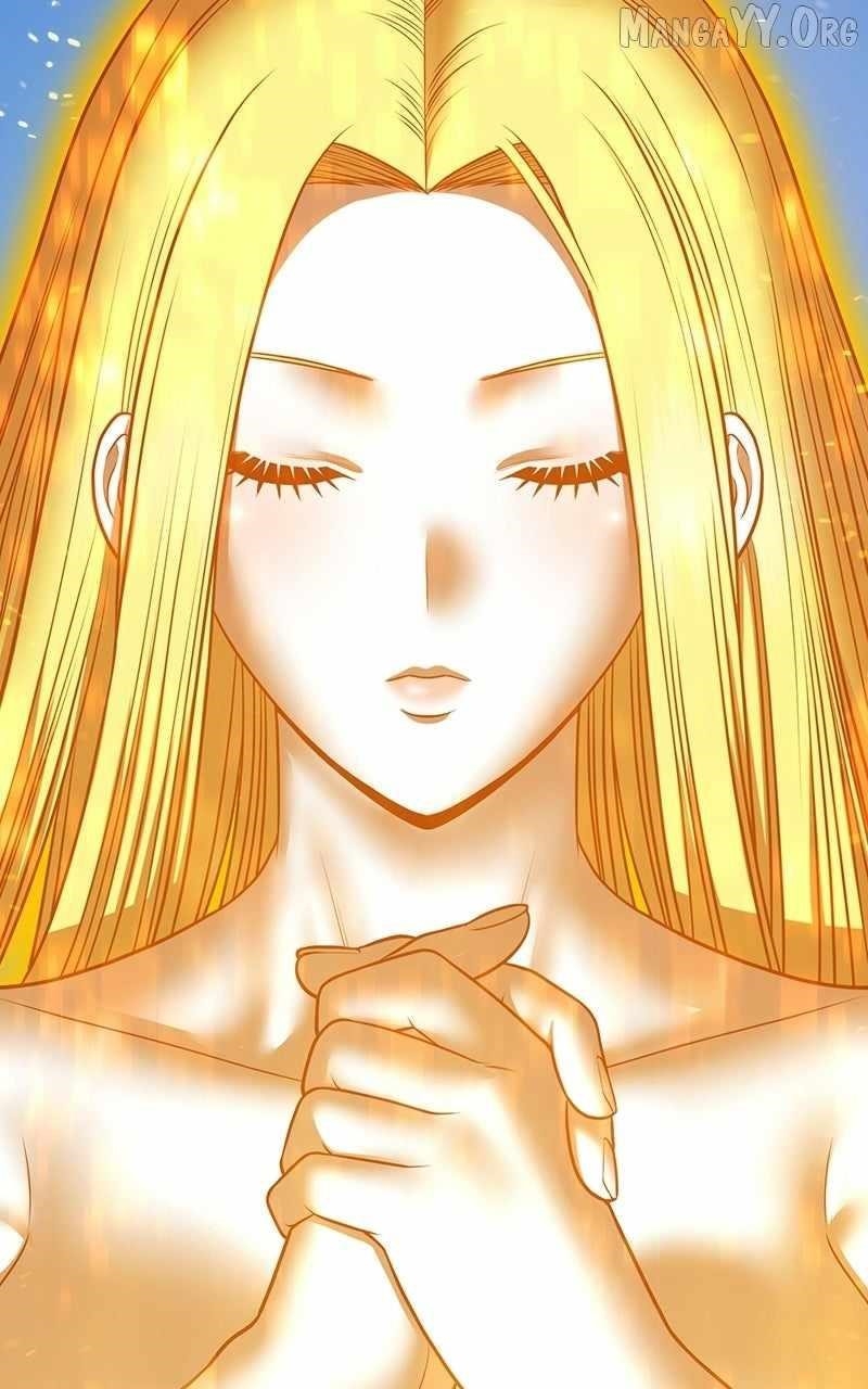 +99 Wooden stick Chapter 179 - Page 66