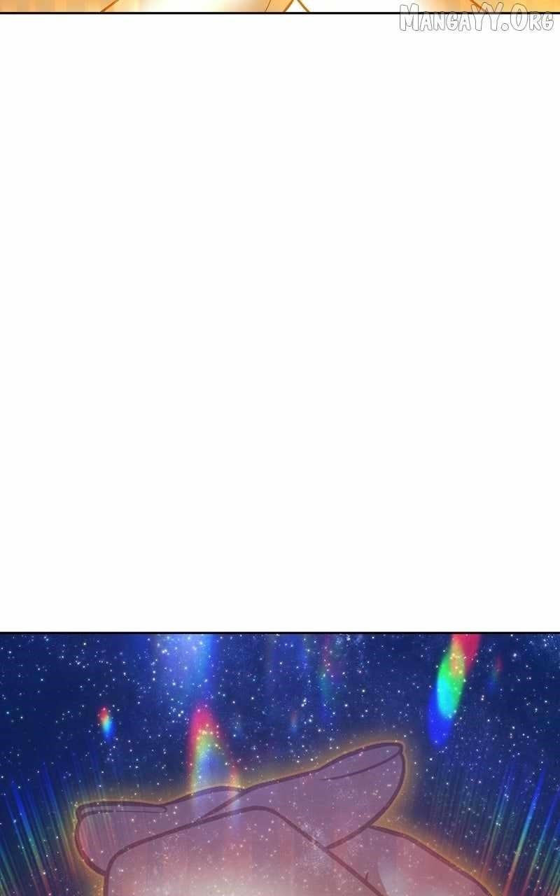 +99 Wooden stick Chapter 179 - Page 67