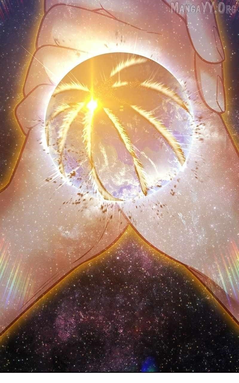 +99 Wooden stick Chapter 179 - Page 68