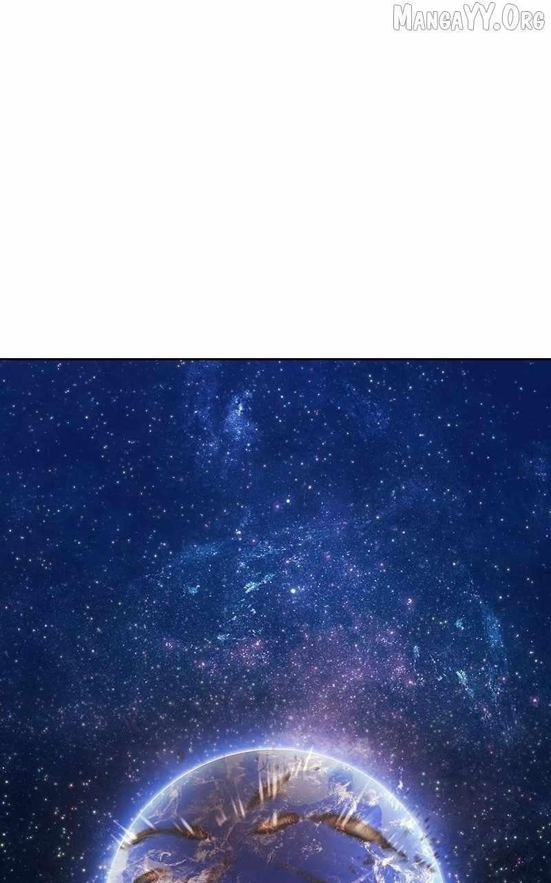 +99 Wooden stick Chapter 179 - Page 69