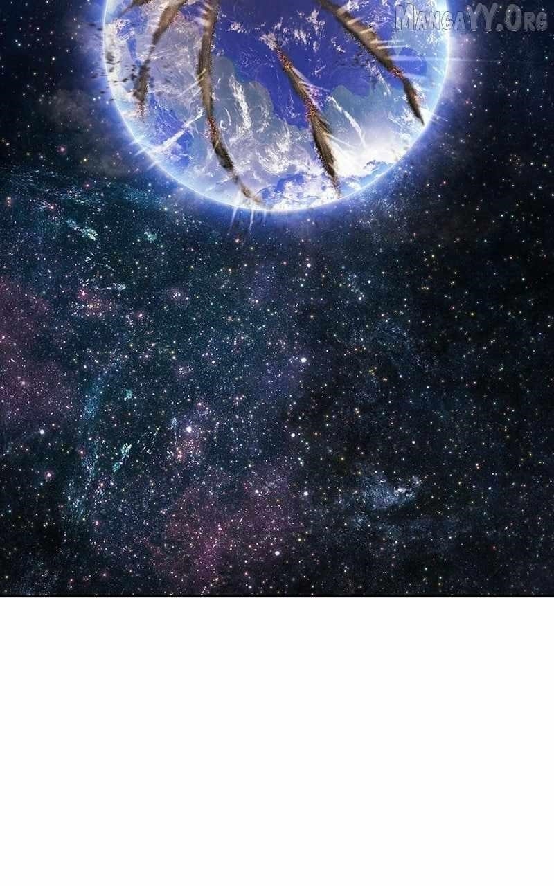 +99 Wooden stick Chapter 179 - Page 70