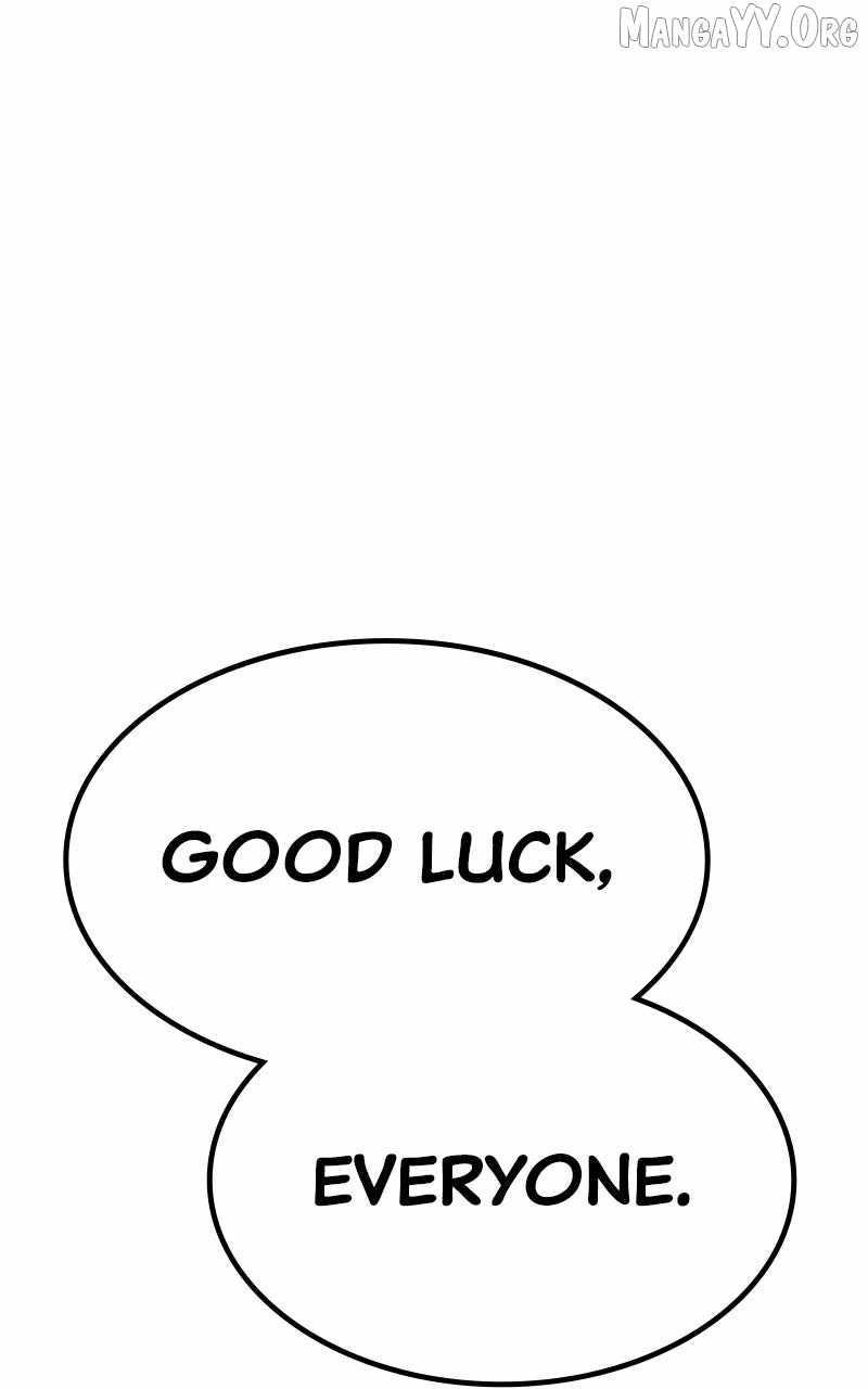 +99 Wooden stick Chapter 179 - Page 81