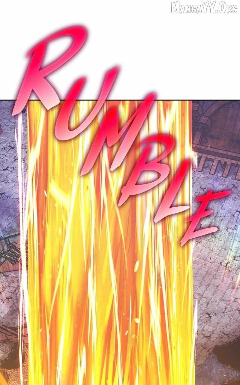 +99 Wooden stick Chapter 179 - Page 83