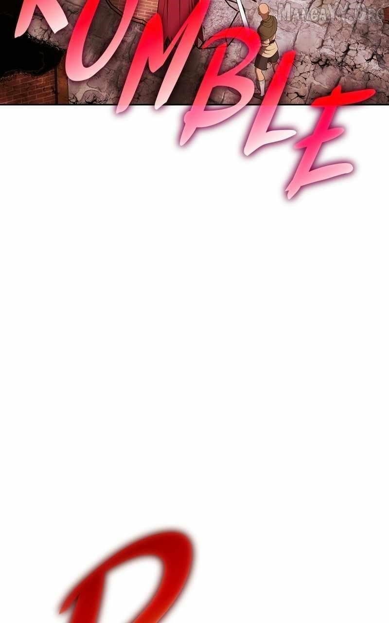 +99 Wooden stick Chapter 179 - Page 85