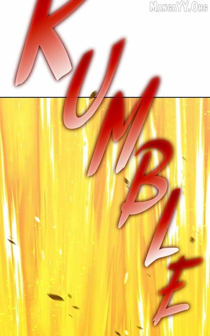 +99 Wooden stick Chapter 179 - Page 86