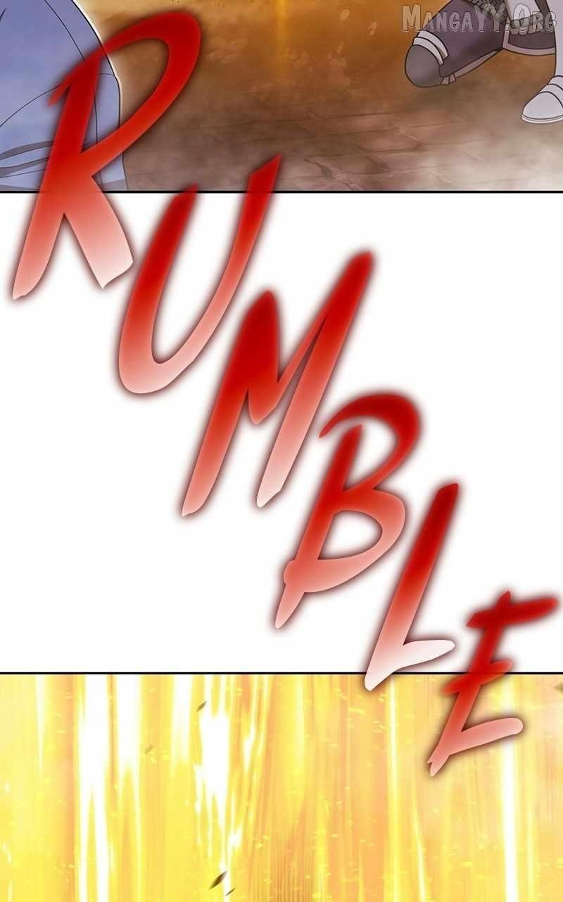 +99 Wooden stick Chapter 179 - Page 88