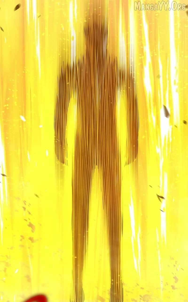 +99 Wooden stick Chapter 179 - Page 89