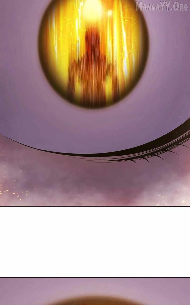 +99 Wooden stick Chapter 179 - Page 94