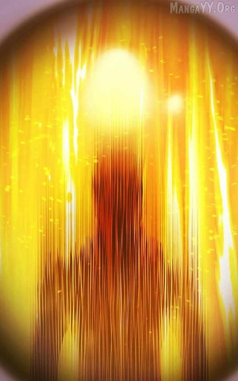 +99 Wooden stick Chapter 179 - Page 95