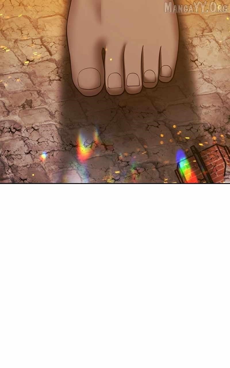 +99 Wooden stick Chapter 179 - Page 98