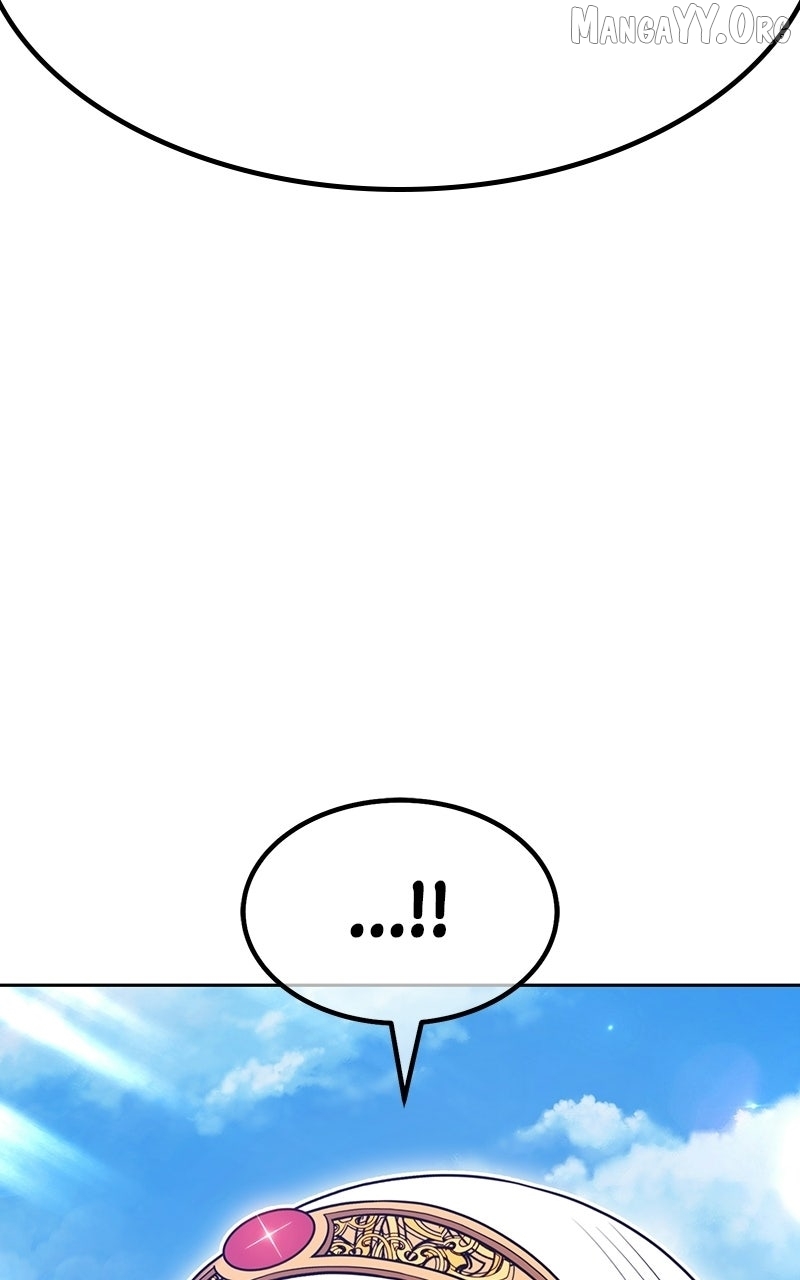 +99 Wooden stick Chapter 180 - Page 101