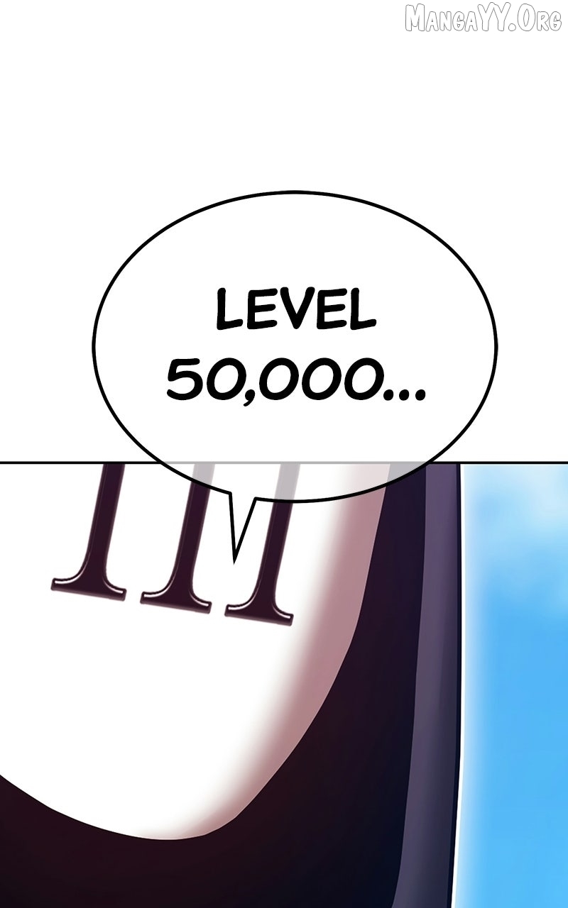 +99 Wooden stick Chapter 180 - Page 112