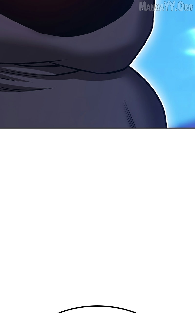 +99 Wooden stick Chapter 180 - Page 113