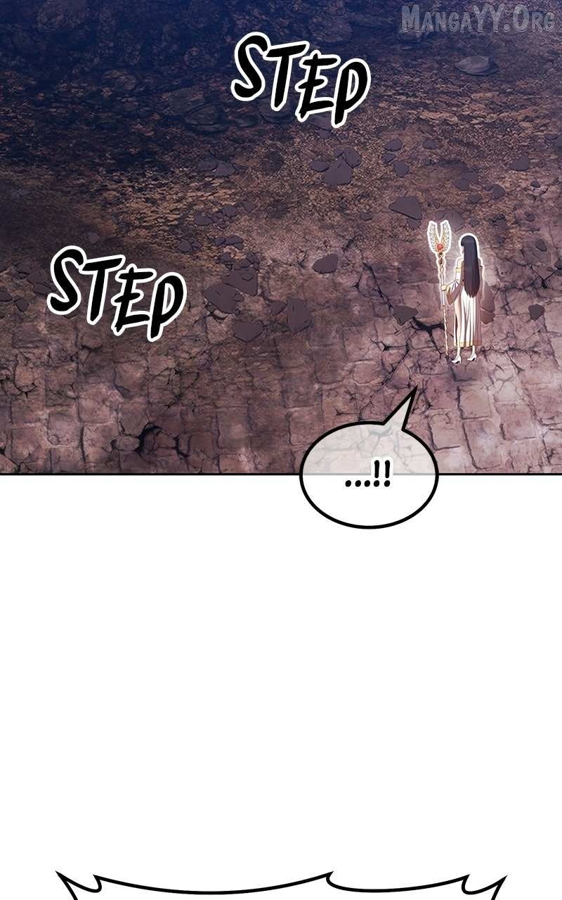 +99 Wooden stick Chapter 180 - Page 120