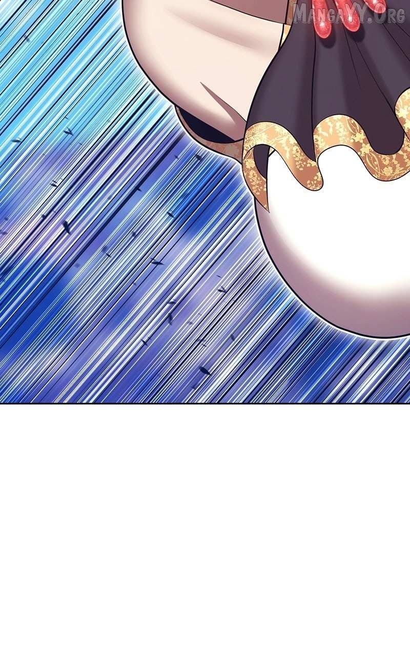 +99 Wooden stick Chapter 180 - Page 122