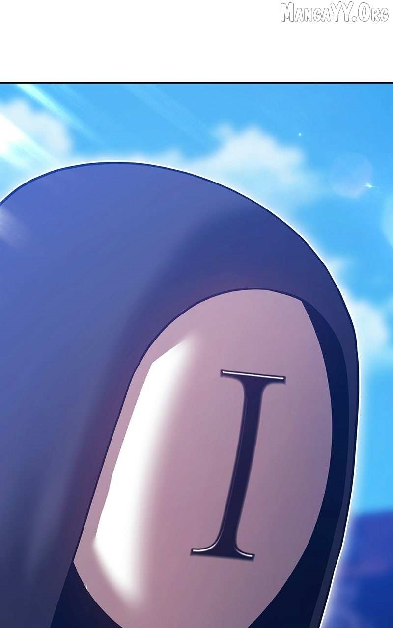 +99 Wooden stick Chapter 180 - Page 128