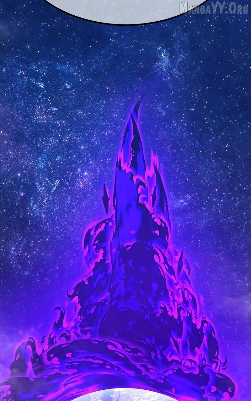 +99 Wooden stick Chapter 180 - Page 13