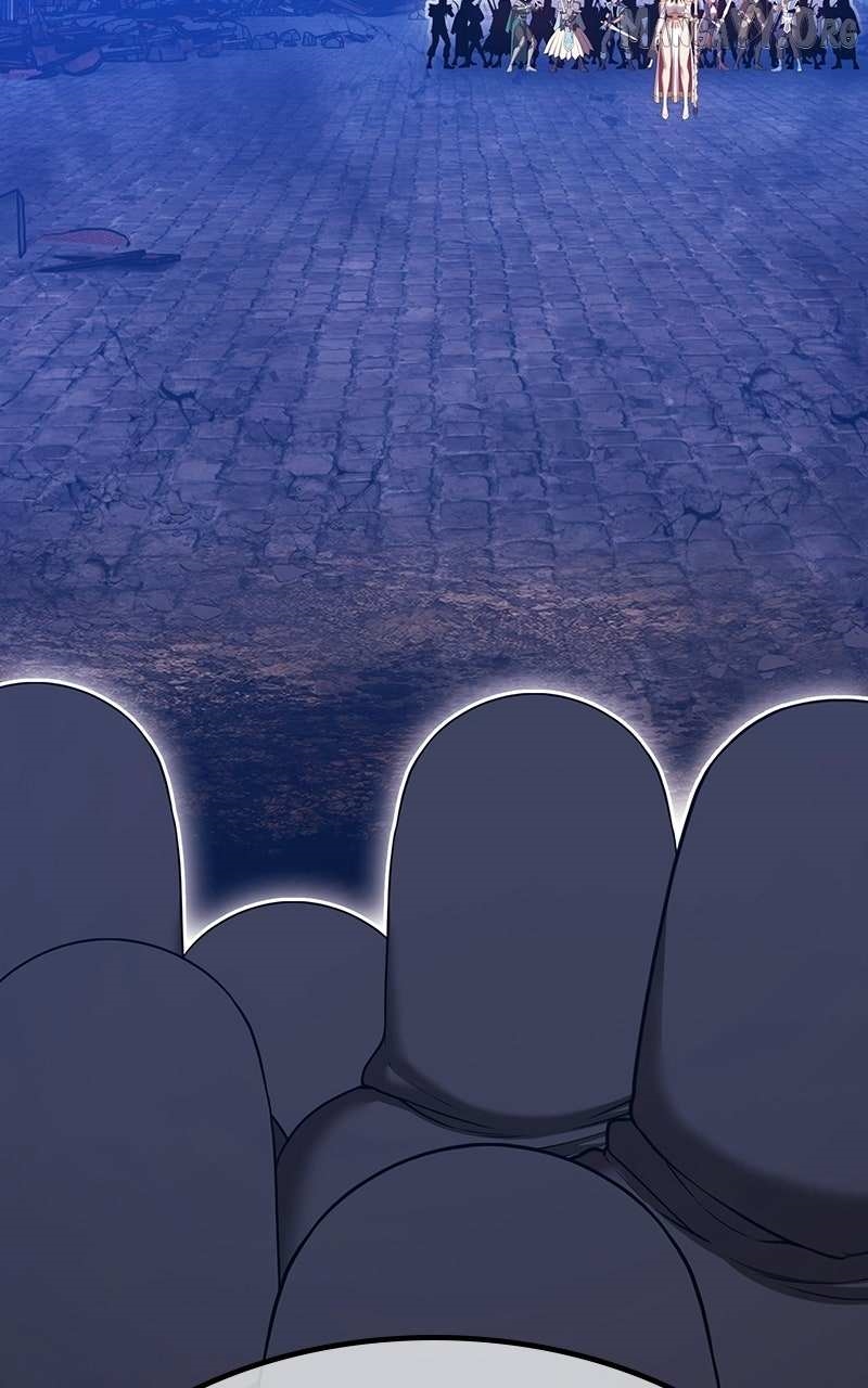 +99 Wooden stick Chapter 180 - Page 134