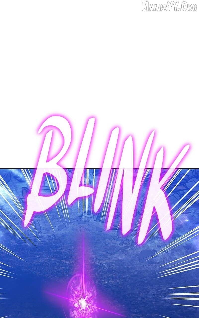 +99 Wooden stick Chapter 180 - Page 137