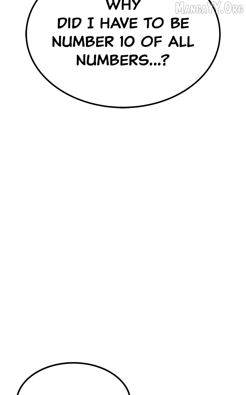 +99 Wooden stick Chapter 180 - Page 145