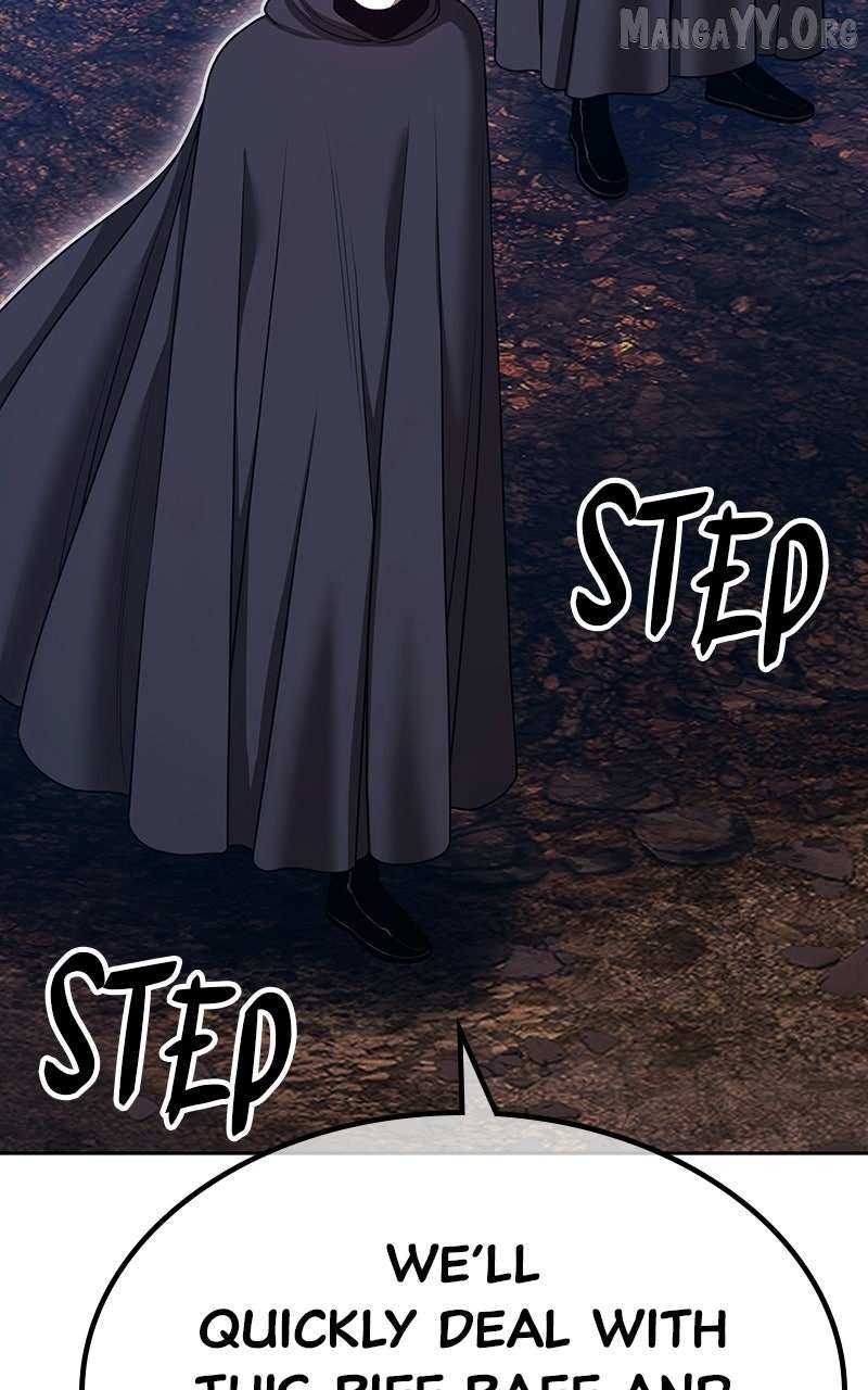 +99 Wooden stick Chapter 180 - Page 147