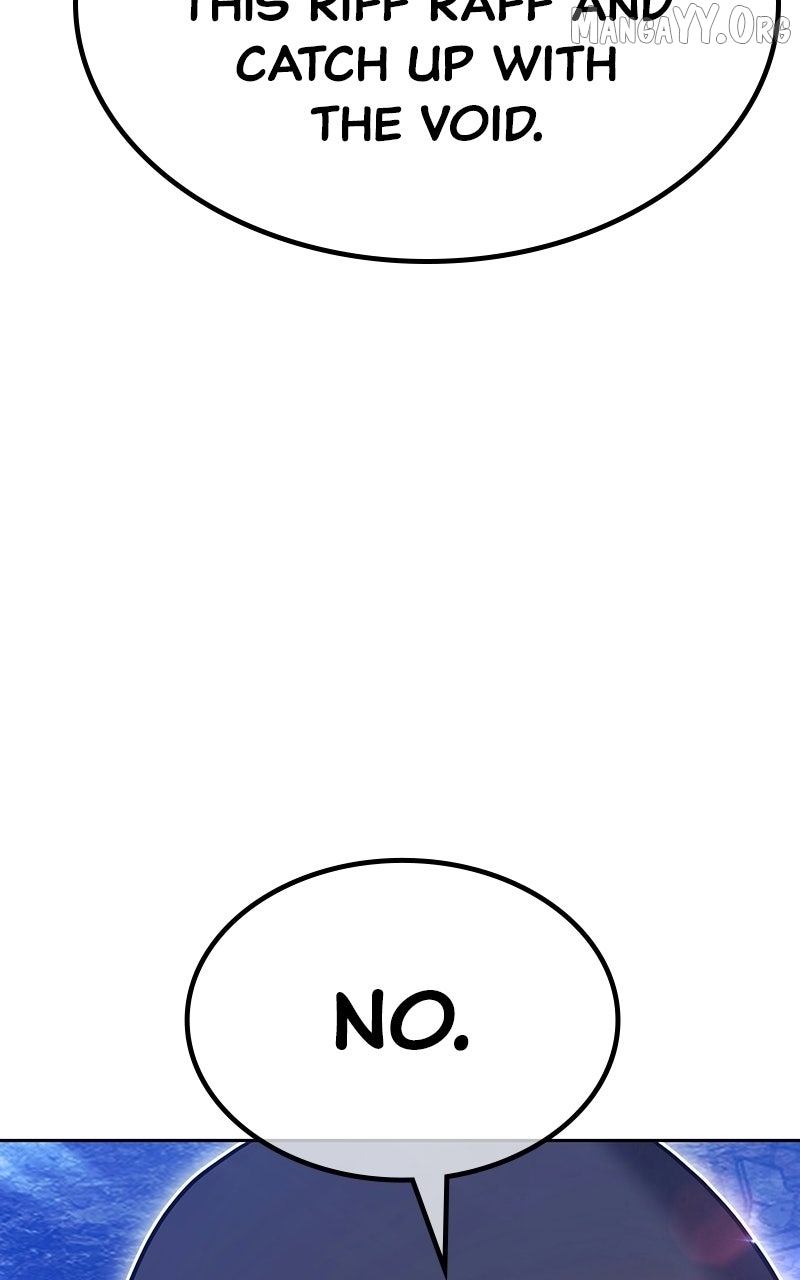 +99 Wooden stick Chapter 180 - Page 148