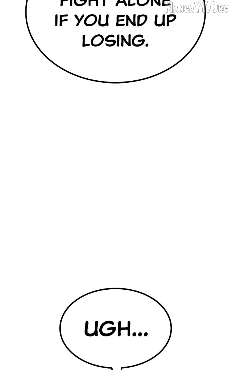 +99 Wooden stick Chapter 180 - Page 152