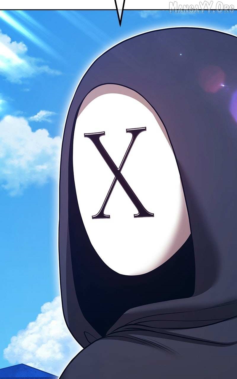 +99 Wooden stick Chapter 180 - Page 153