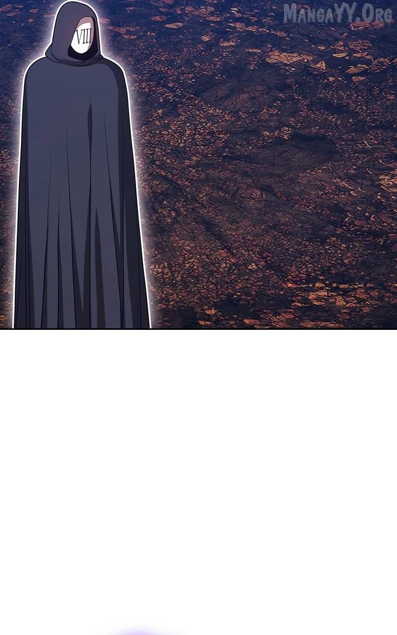 +99 Wooden stick Chapter 180 - Page 156