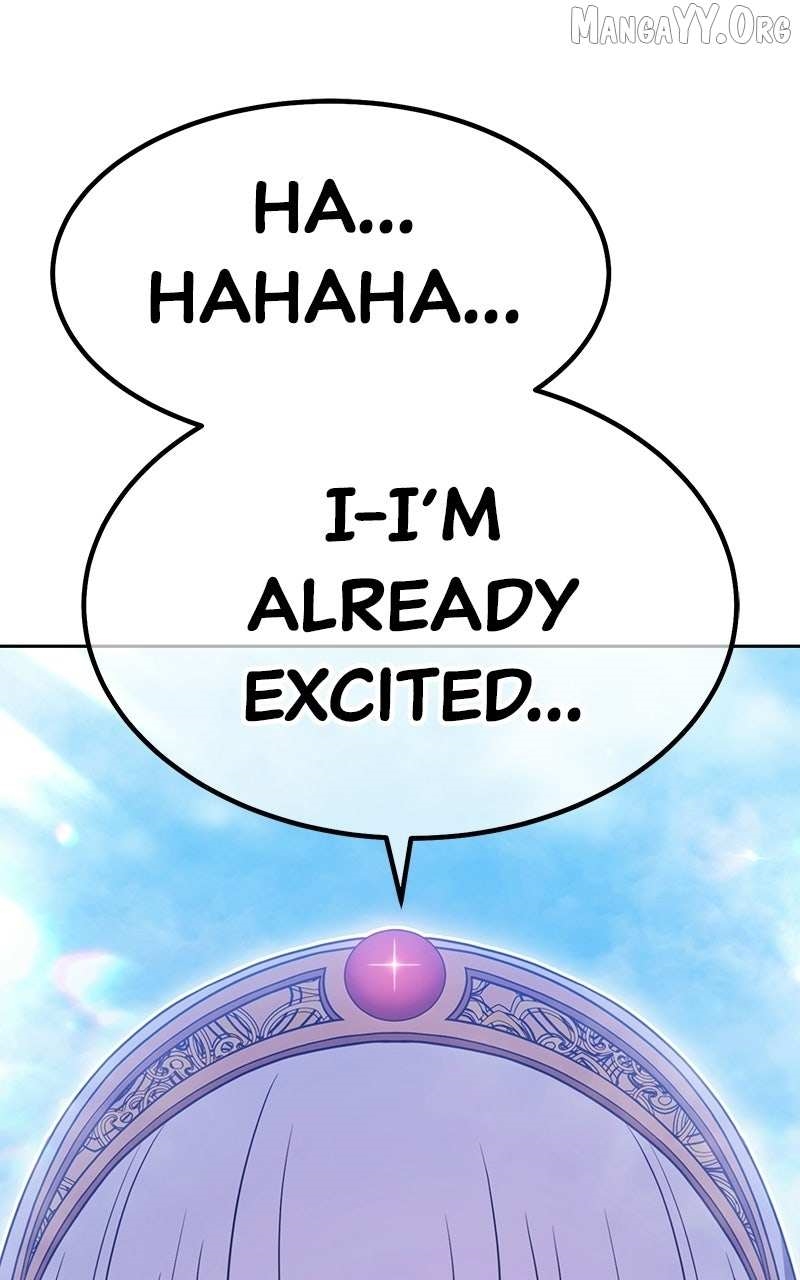 +99 Wooden stick Chapter 180 - Page 16