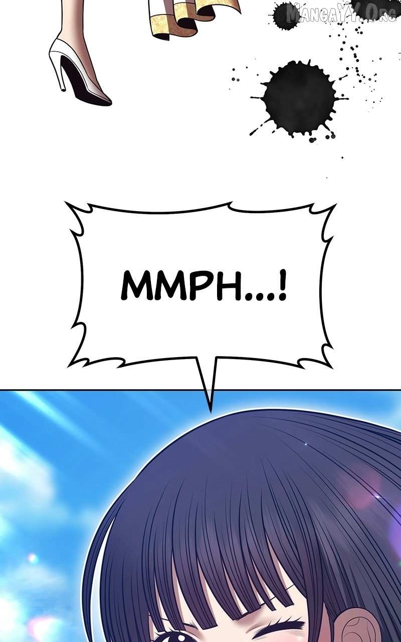 +99 Wooden stick Chapter 180 - Page 169