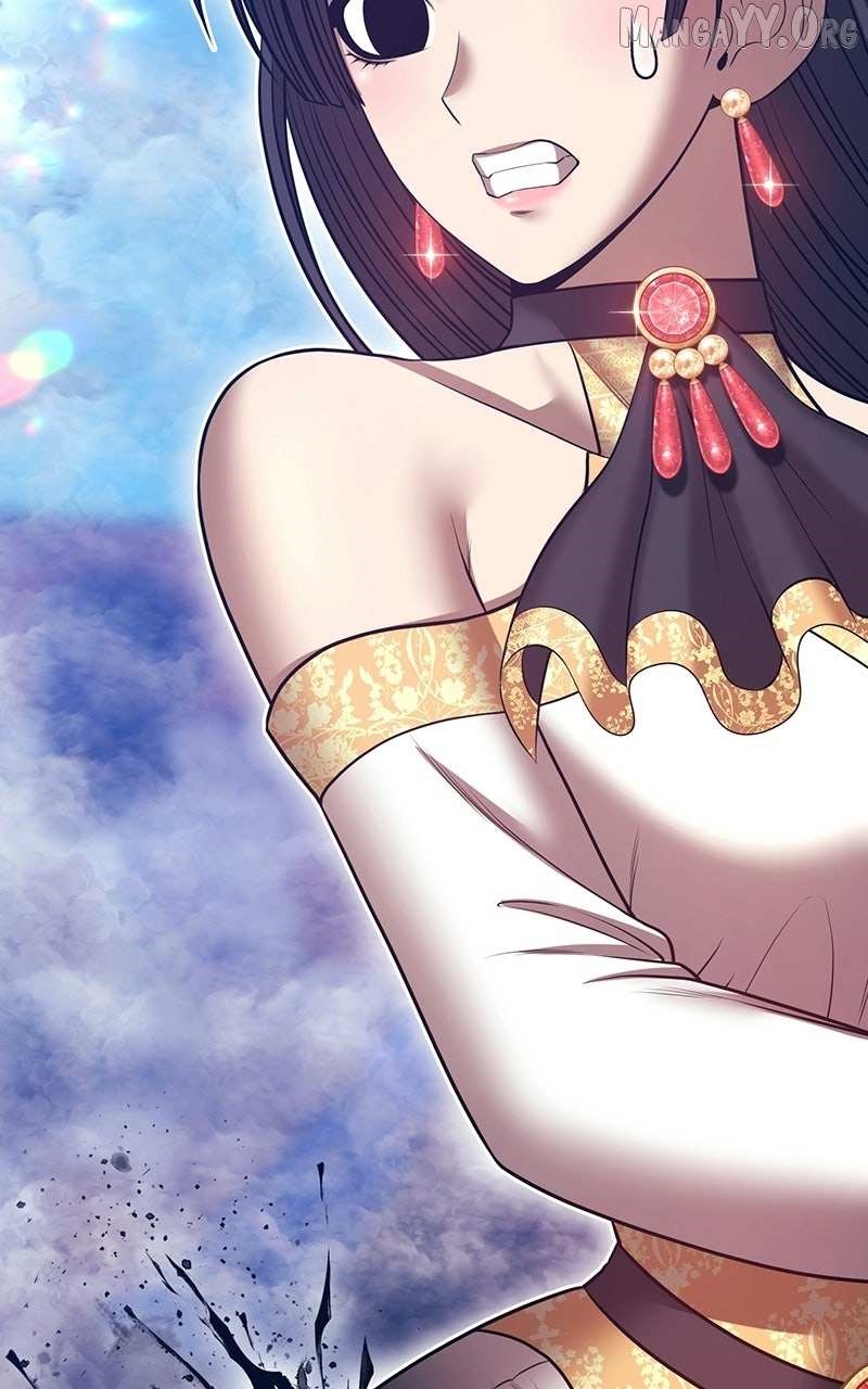 +99 Wooden stick Chapter 180 - Page 170