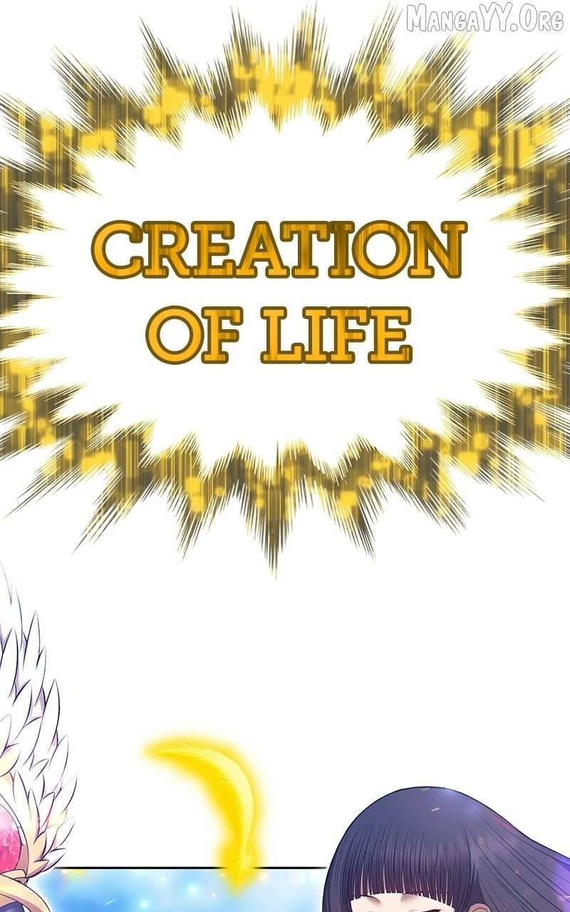 +99 Wooden stick Chapter 180 - Page 172