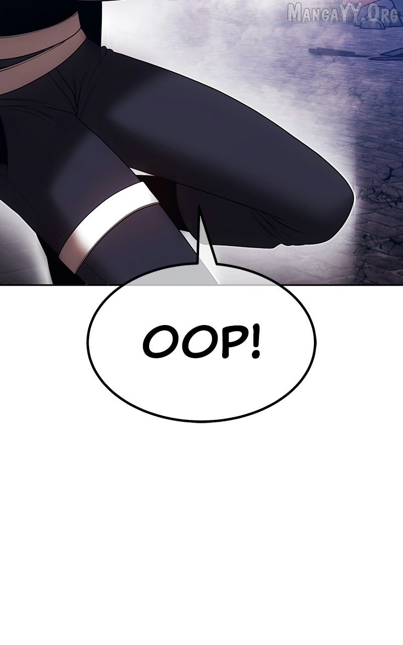 +99 Wooden stick Chapter 180 - Page 177