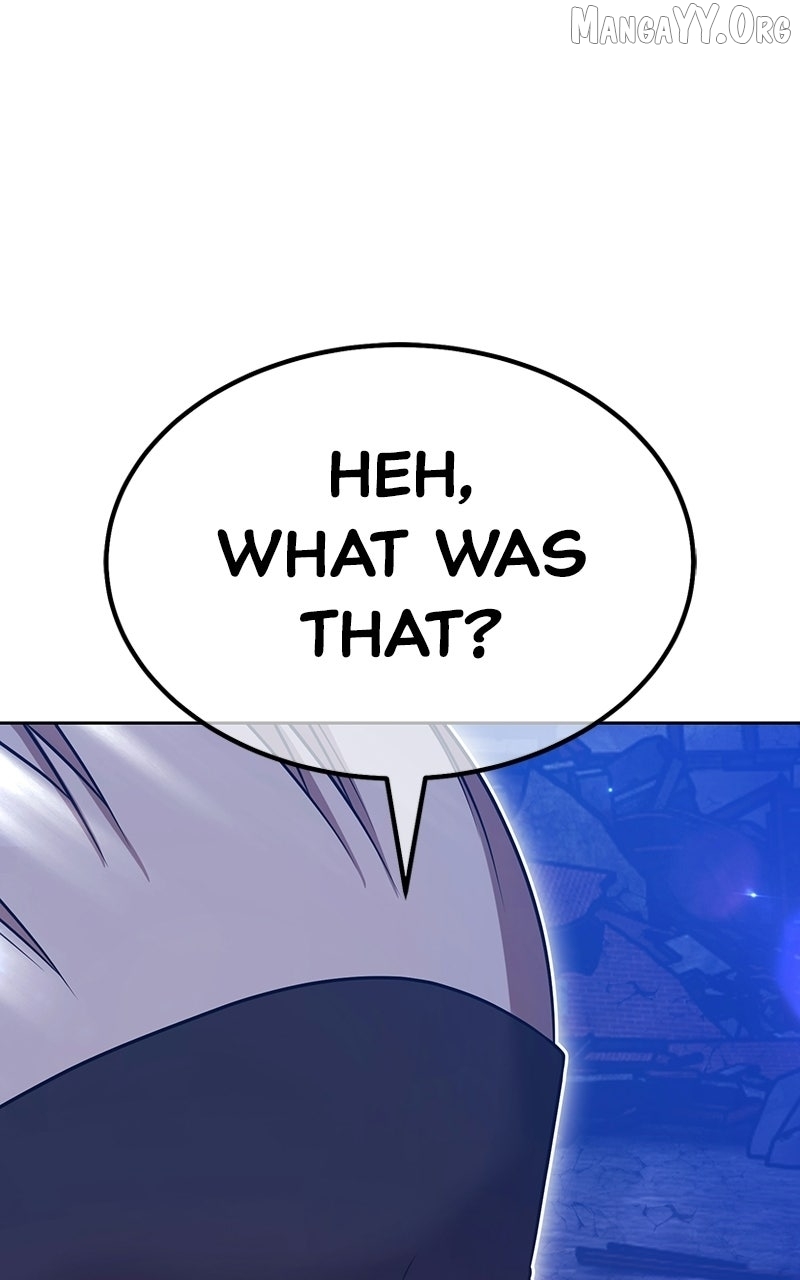 +99 Wooden stick Chapter 180 - Page 178