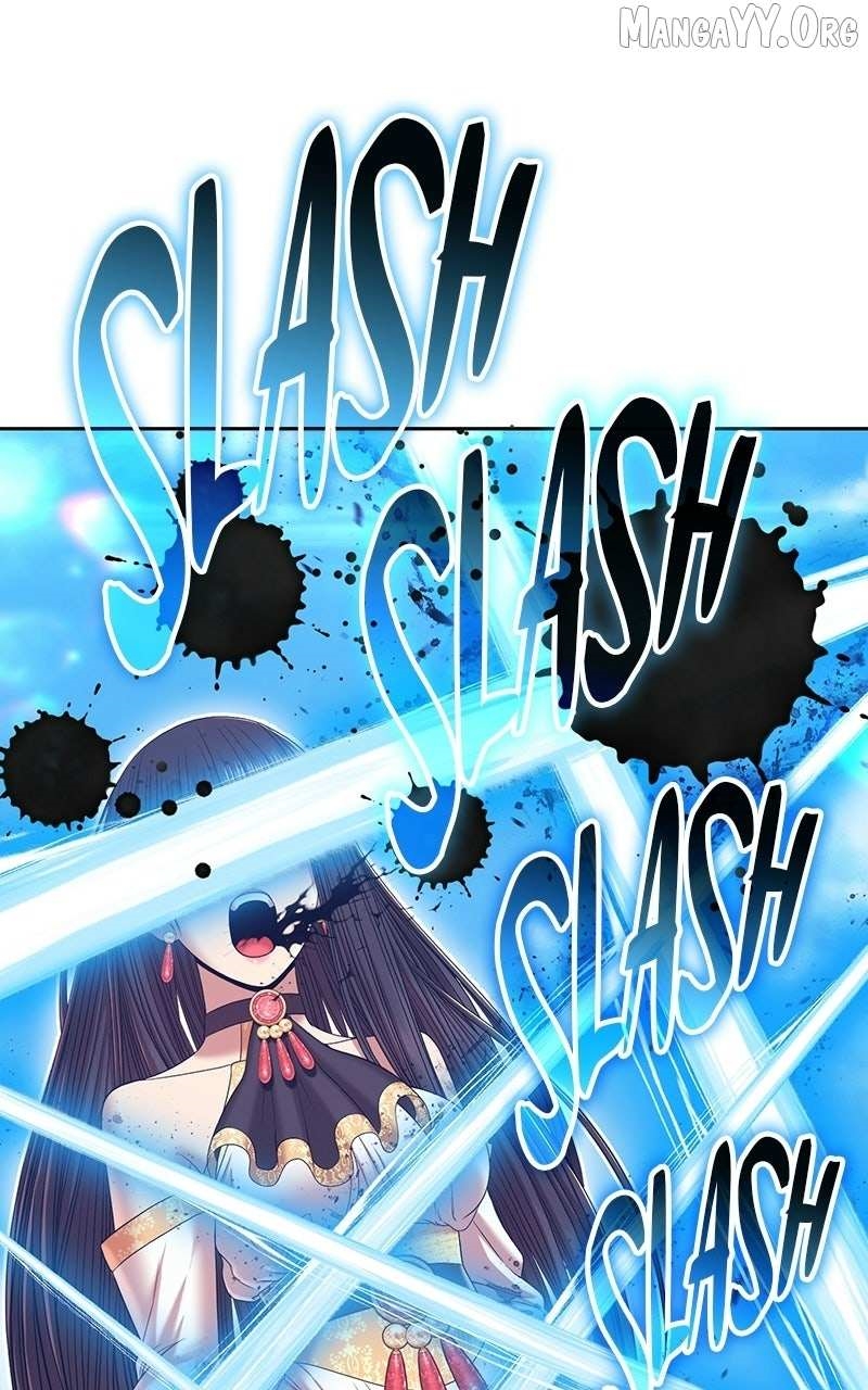 +99 Wooden stick Chapter 180 - Page 187