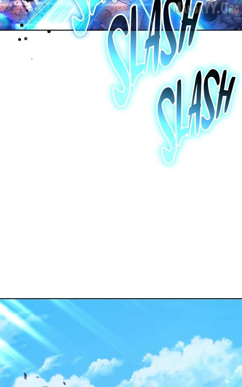 +99 Wooden stick Chapter 180 - Page 189