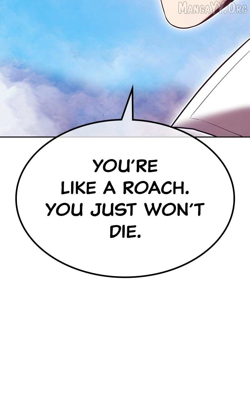 +99 Wooden stick Chapter 180 - Page 195