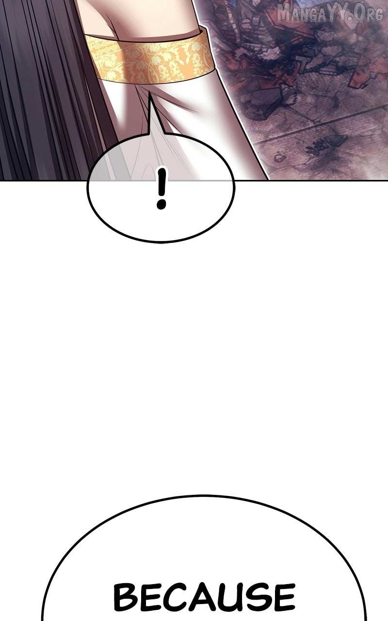 +99 Wooden stick Chapter 180 - Page 198