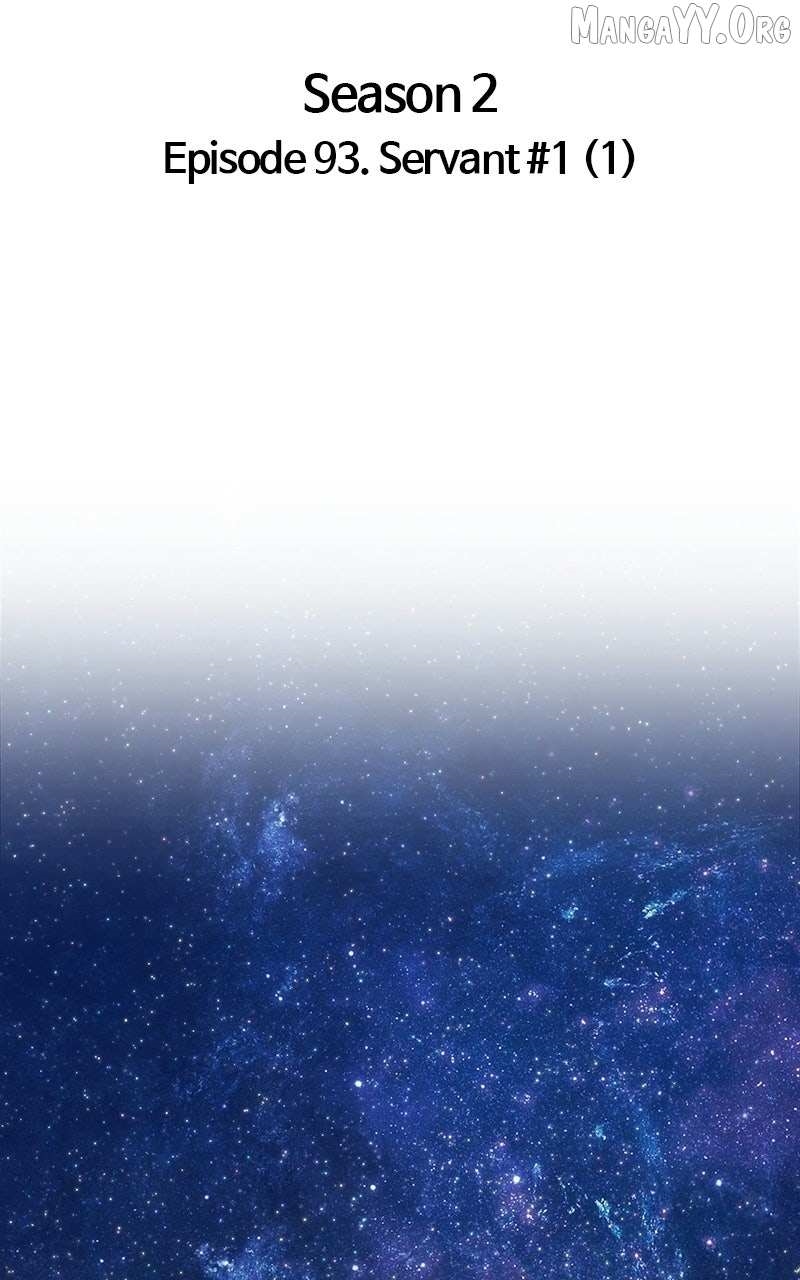 +99 Wooden stick Chapter 180 - Page 2