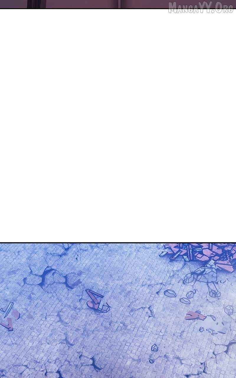 +99 Wooden stick Chapter 180 - Page 20