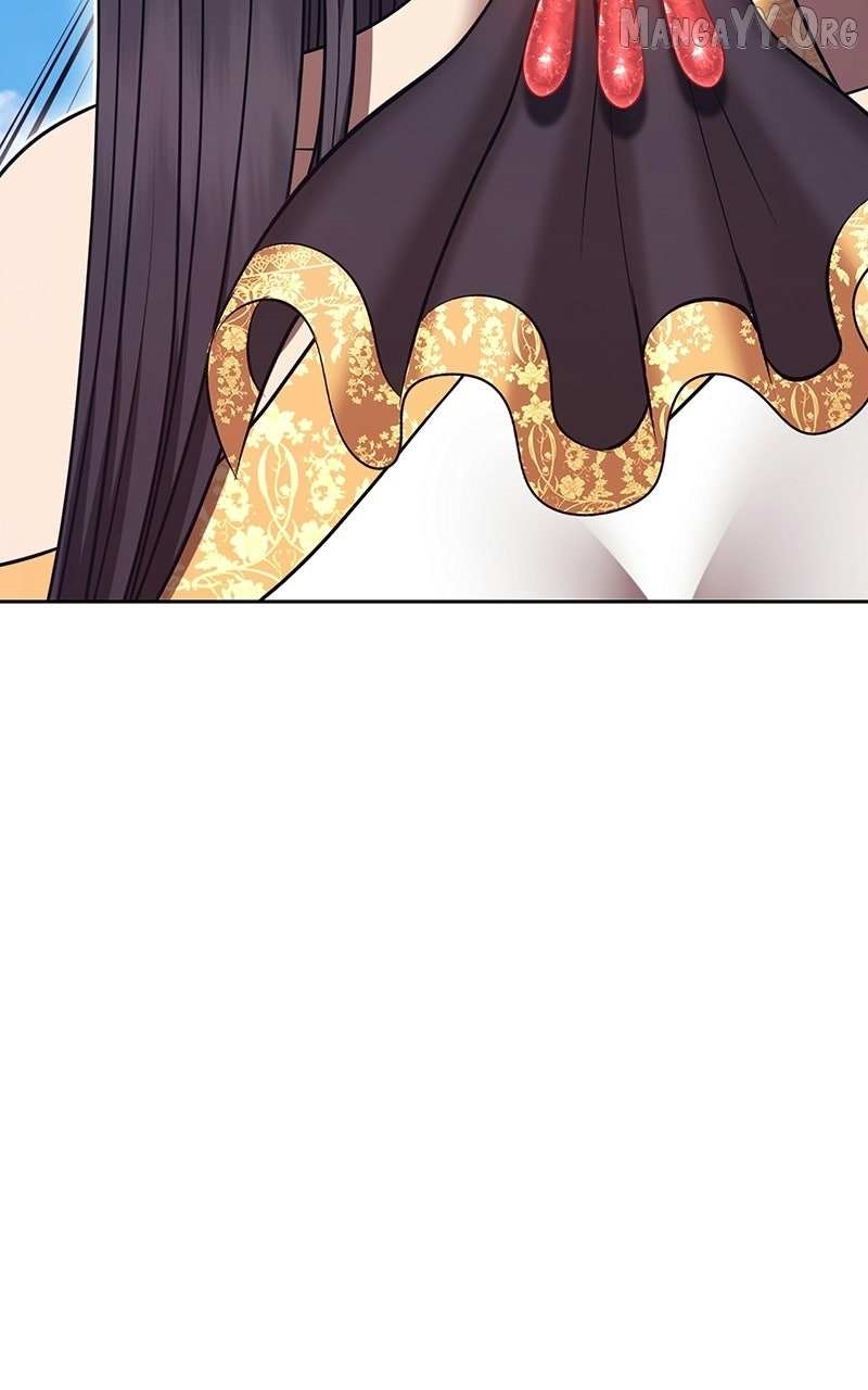 +99 Wooden stick Chapter 180 - Page 208