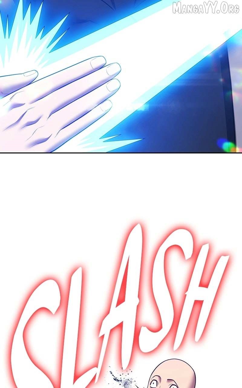 +99 Wooden stick Chapter 180 - Page 212