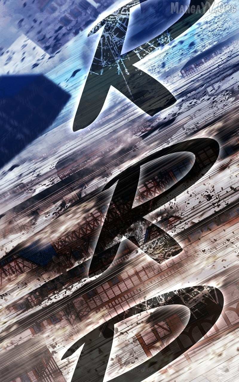 +99 Wooden stick Chapter 180 - Page 217